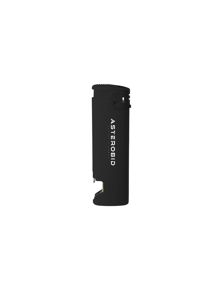 TopFire Opener briquet TopFire Opener briquet