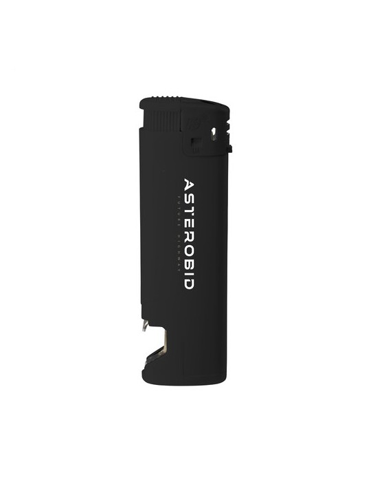 TopFire Opener briquet TopFire Opener briquet