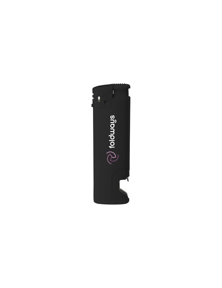 TopFire Opener briquet