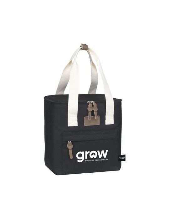 Wooosh Callisto de Luxe GRS RPET Cooler sac isotherme