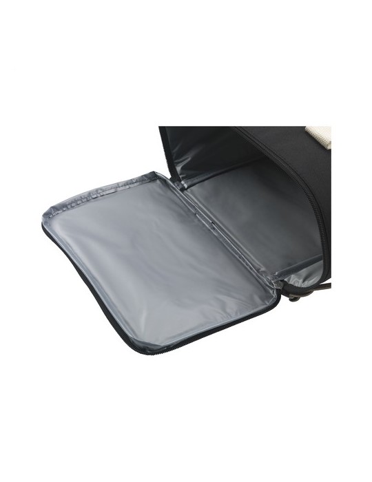 Wooosh Callisto de Luxe GRS RPET Cooler sac isotherme