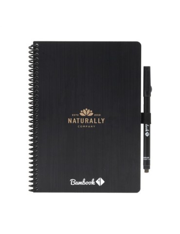 Bambook Classic Original Notebook