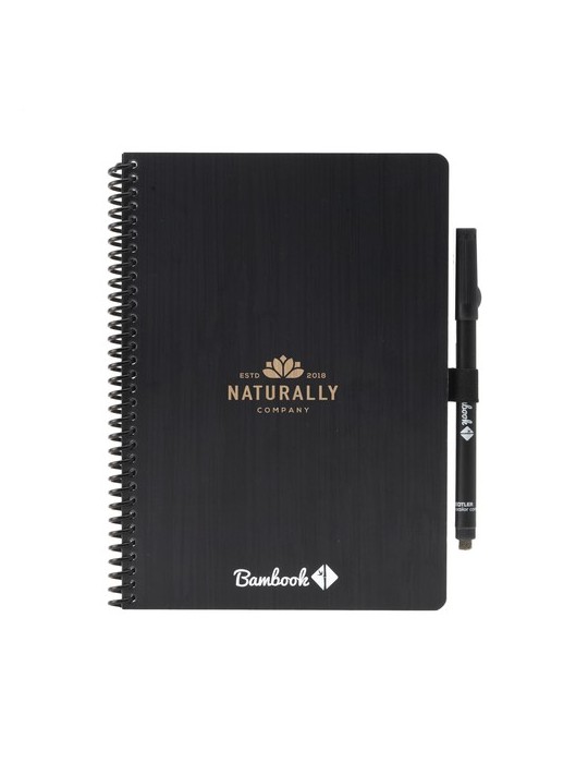 Bambook Classic Original Notebook