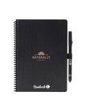 Bambook Classic Original Notebook