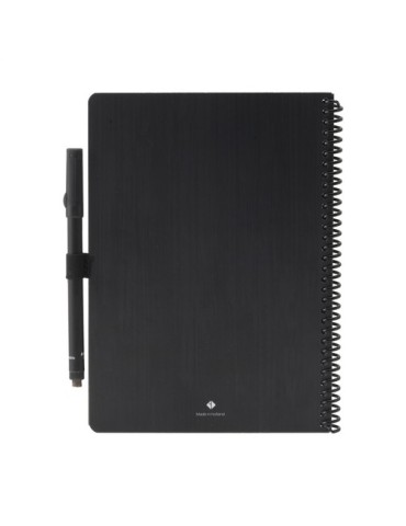 Bambook Classic Original Notebook 2