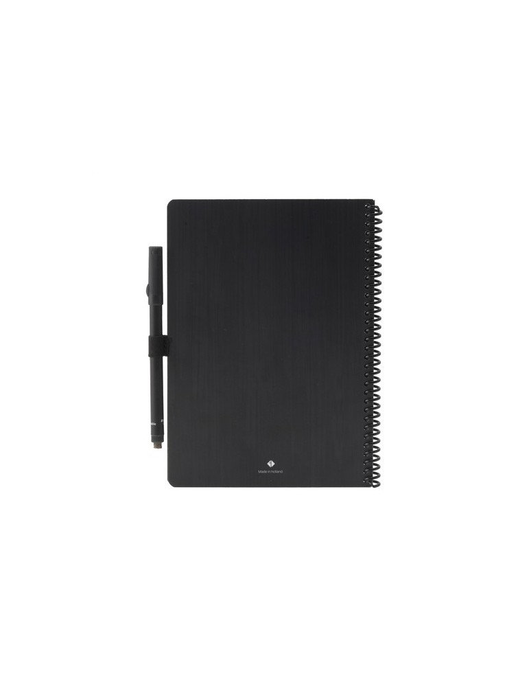 Bambook Classic Original Notebook