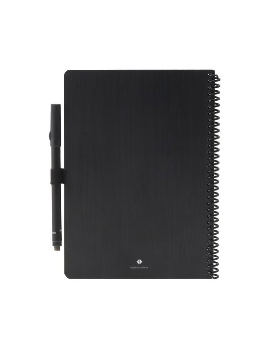 Bambook Classic Original Notebook