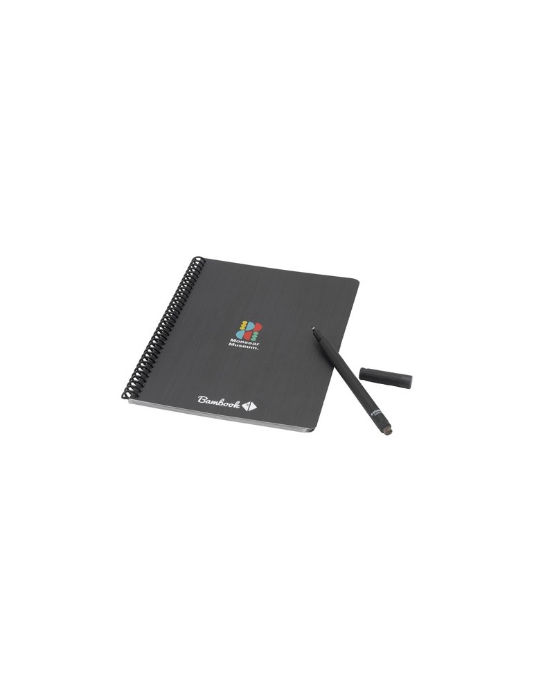 Bambook Classic Original Notebook