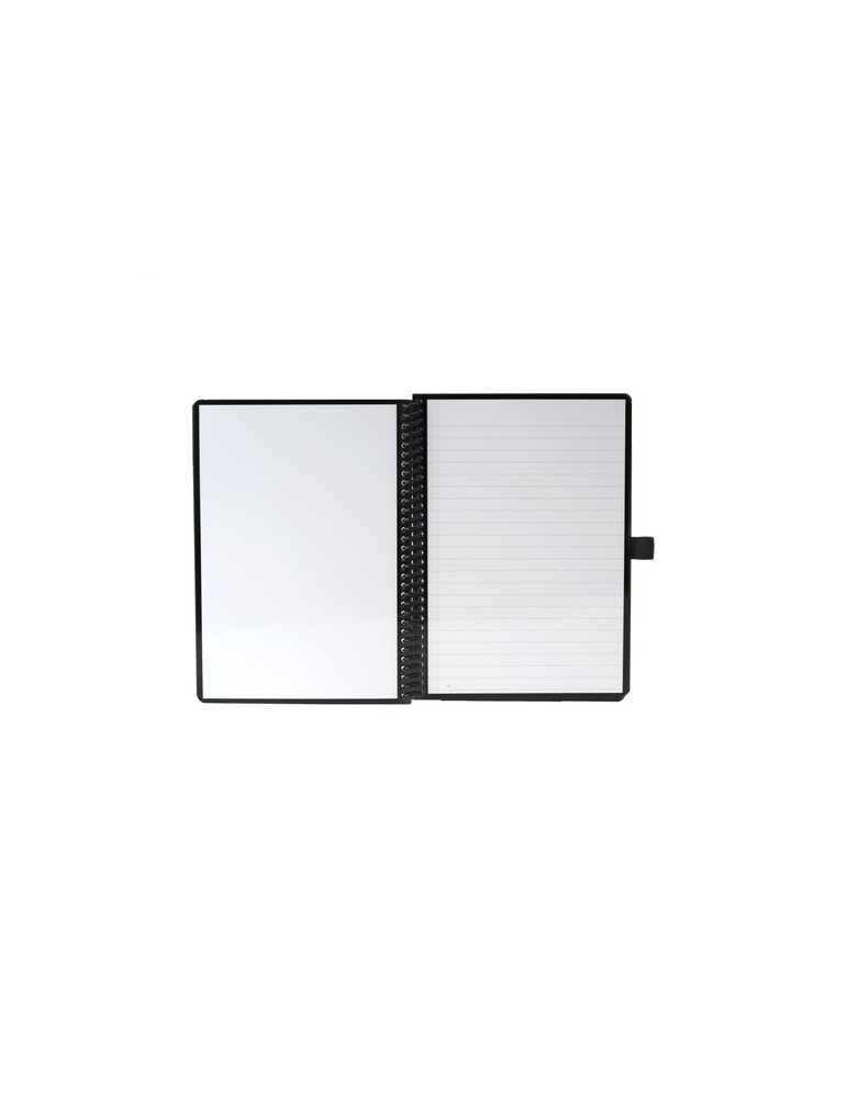 Bambook Classic Original Notebook