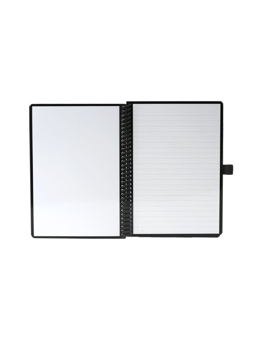 Bambook Classic Original Notebook