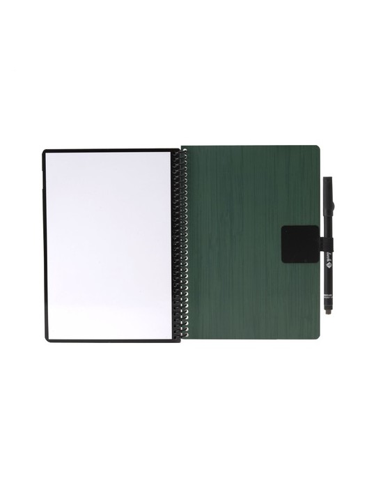 Bambook Classic Original Notebook