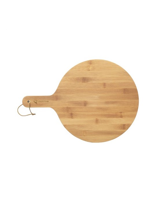 Bodega Bamboo Board planche à découper en bambou