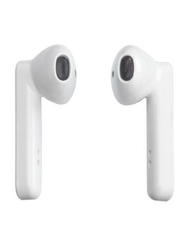 Sensi TWS Écouteurs sans fil dans un étui de charge 2