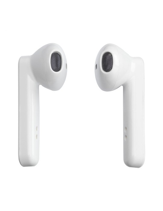 Sensi TWS Écouteurs sans fil dans un étui de charge