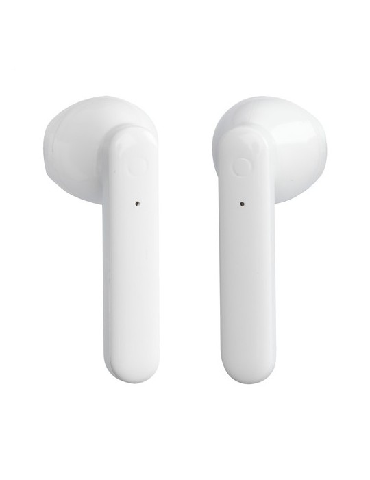 Sensi TWS Écouteurs sans fil dans un étui de charge