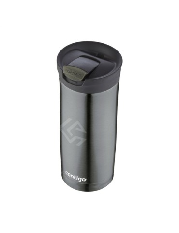 Contigo® Huron 470 ml gobelet thermos