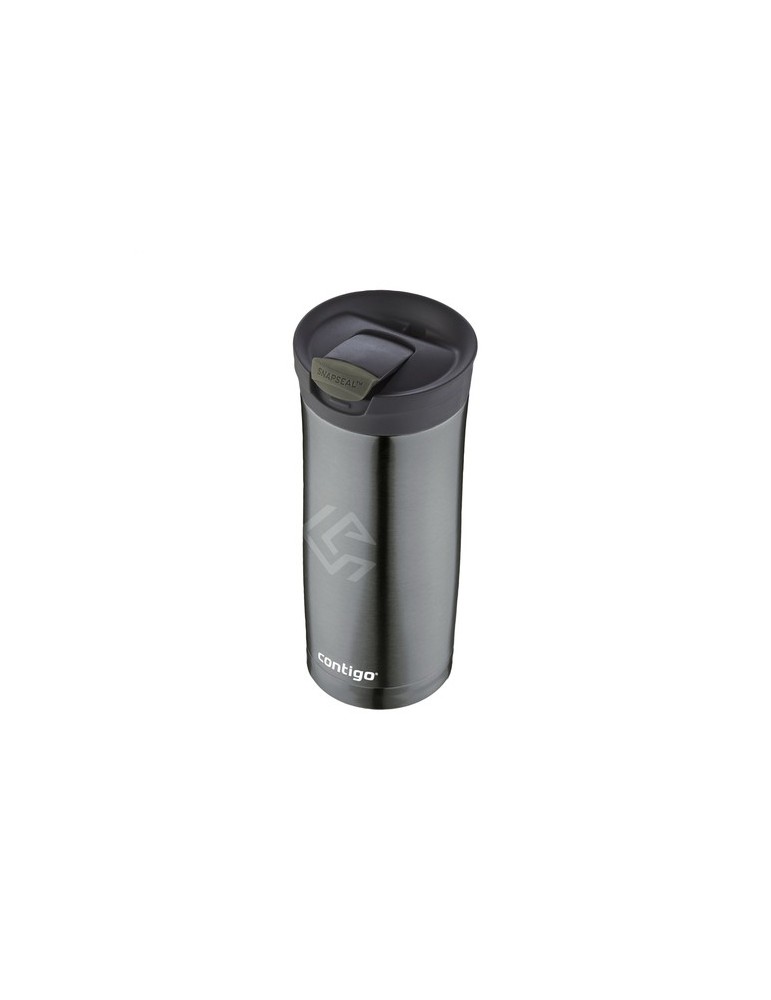 Contigo® Huron 470 ml gobelet thermos