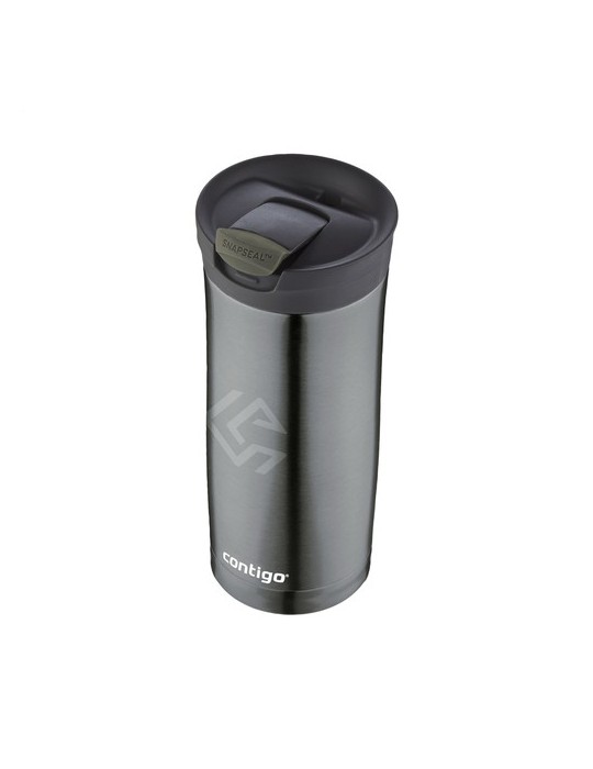 Contigo® Huron 470 ml gobelet thermos