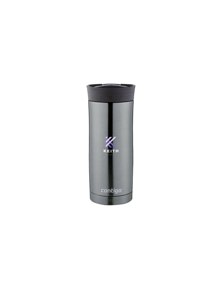 Contigo® Huron 470 ml gobelet thermos