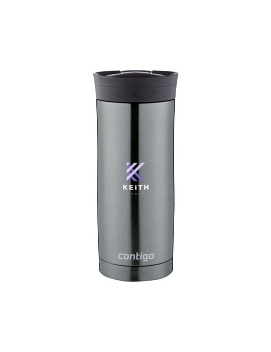 Contigo® Huron 470 ml gobelet thermos