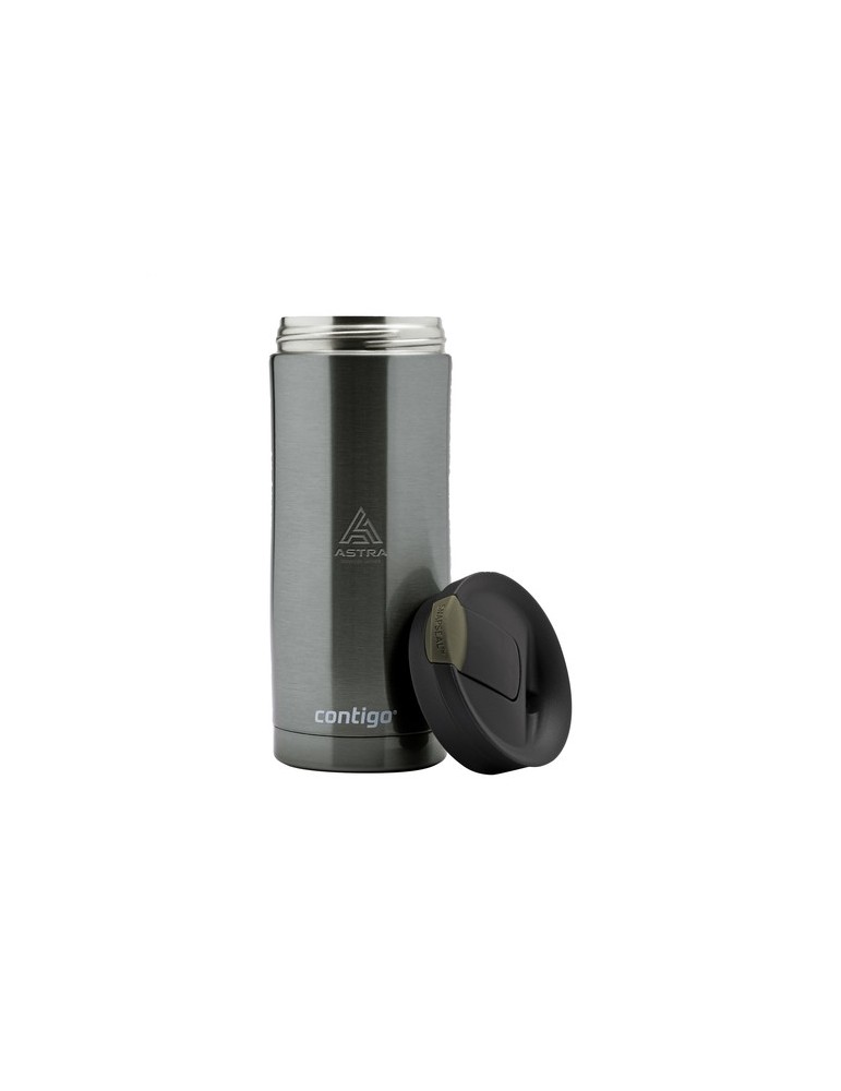 Contigo® Huron 470 ml gobelet thermos