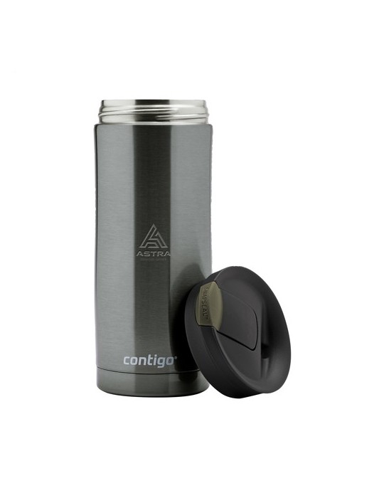 Contigo® Huron 470 ml gobelet thermos