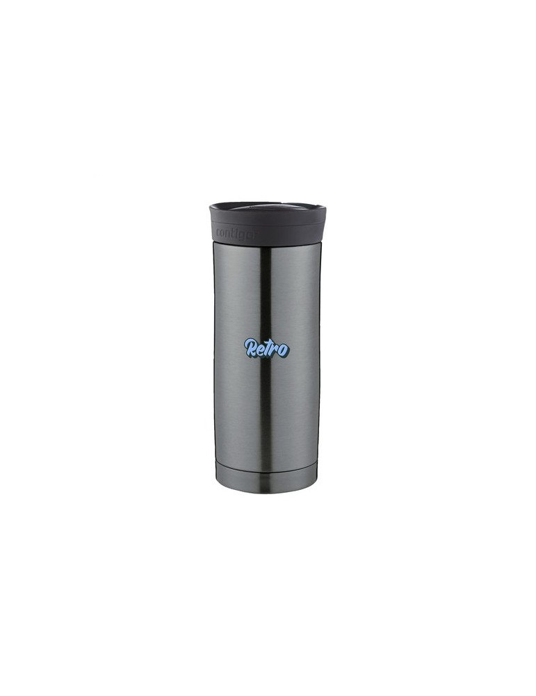 Contigo® Huron 470 ml gobelet thermos