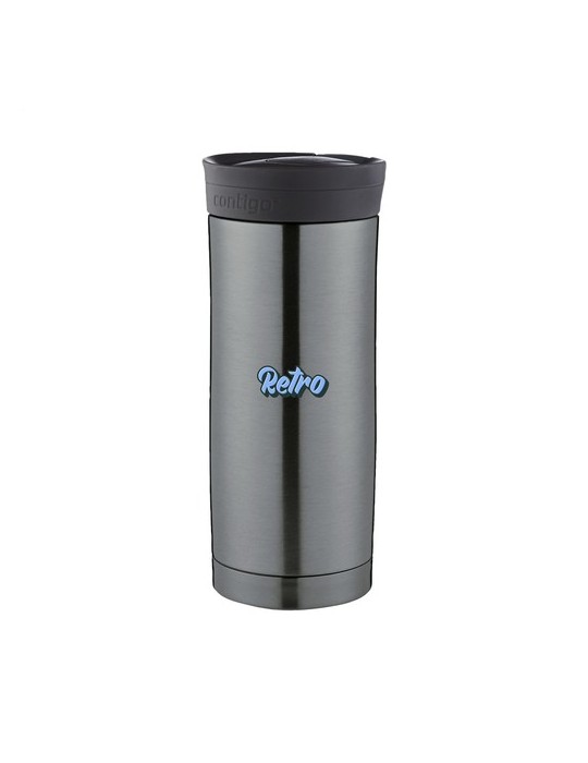 Contigo® Huron 470 ml gobelet thermos