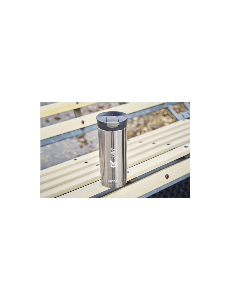 Contigo® Huron 470 ml gobelet thermos