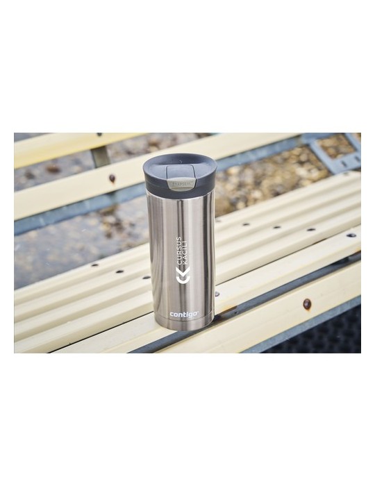 Contigo® Huron 470 ml gobelet thermos