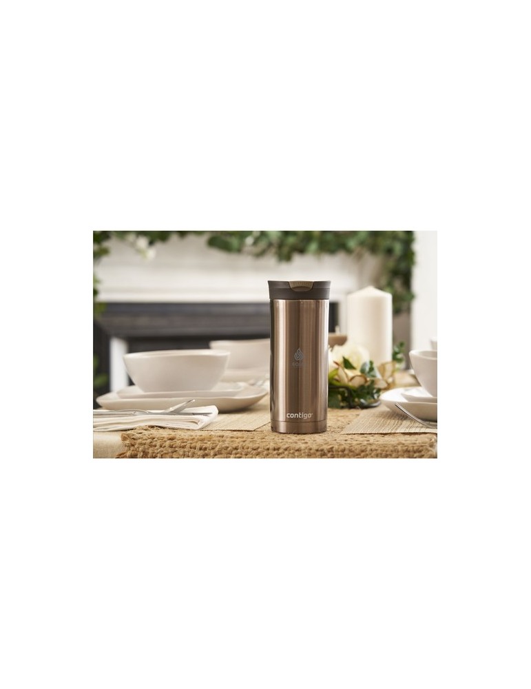 Contigo® Huron 470 ml gobelet thermos