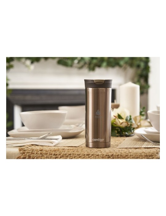 Contigo® Huron 470 ml gobelet thermos