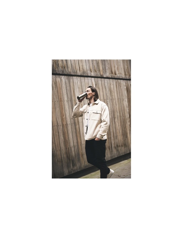 Contigo® Huron 470 ml gobelet thermos