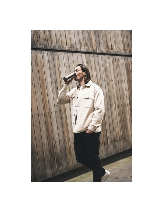 Contigo® Huron 470 ml gobelet thermos