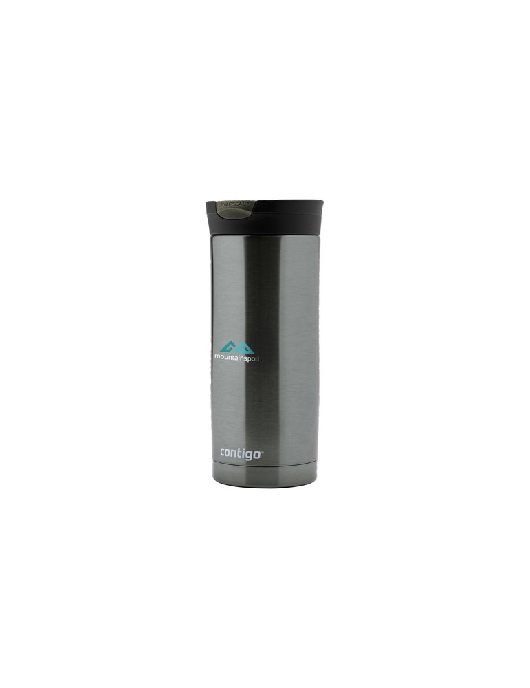 Contigo® Huron 470 ml gobelet thermos