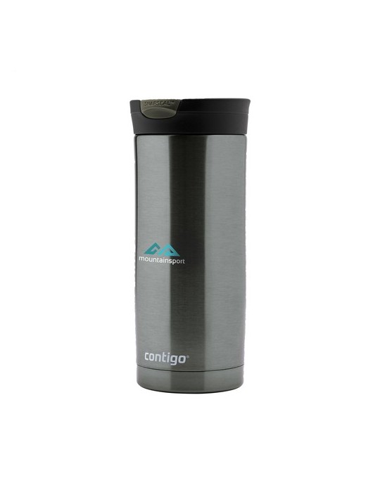 Contigo® Huron 470 ml gobelet thermos