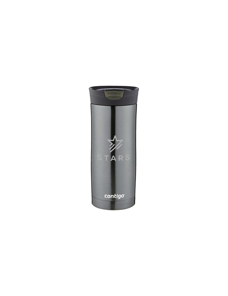Contigo® Huron 470 ml gobelet thermos