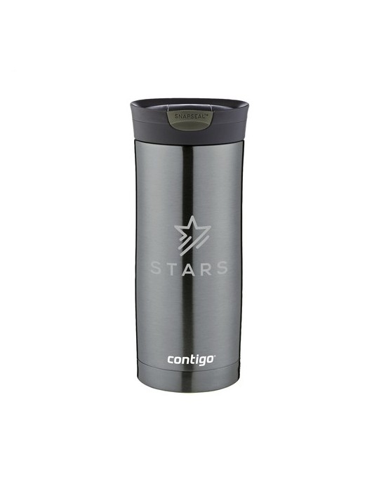Contigo® Huron 470 ml gobelet thermos