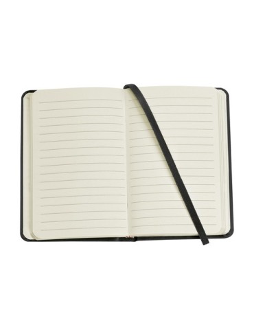 Pocket Notebook A6 bloc-notes 2