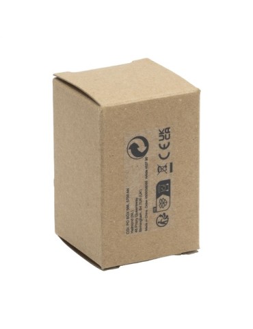 HeadLight COB lampe 2