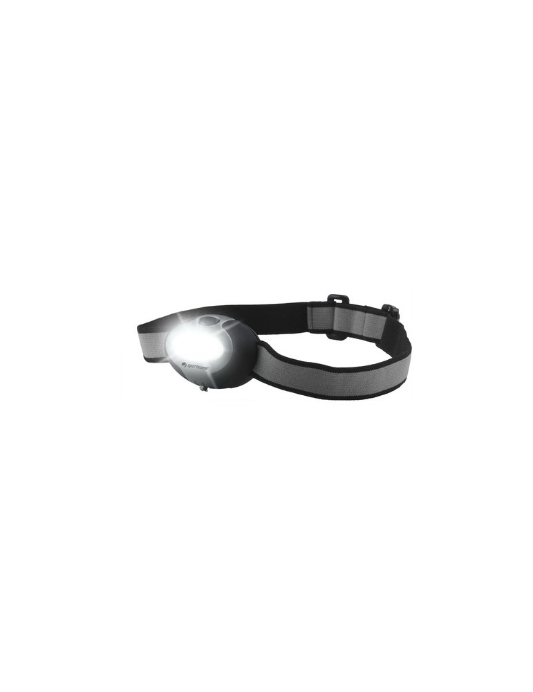 HeadLight COB lampe
