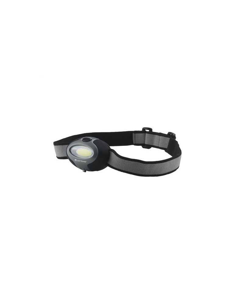 HeadLight COB lampe