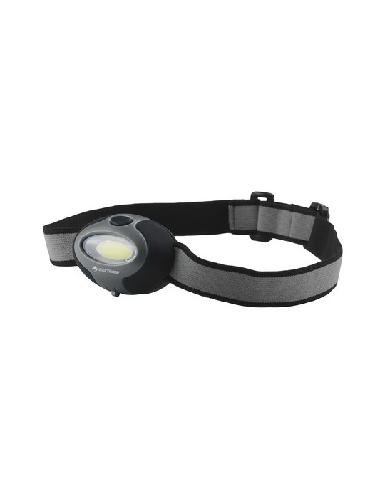 HeadLight COB lampe