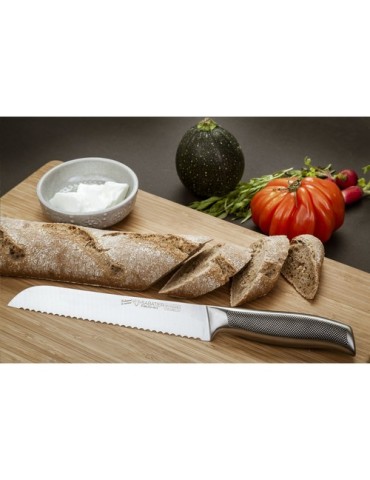 Diamant Sabatier Planche à découper Size M