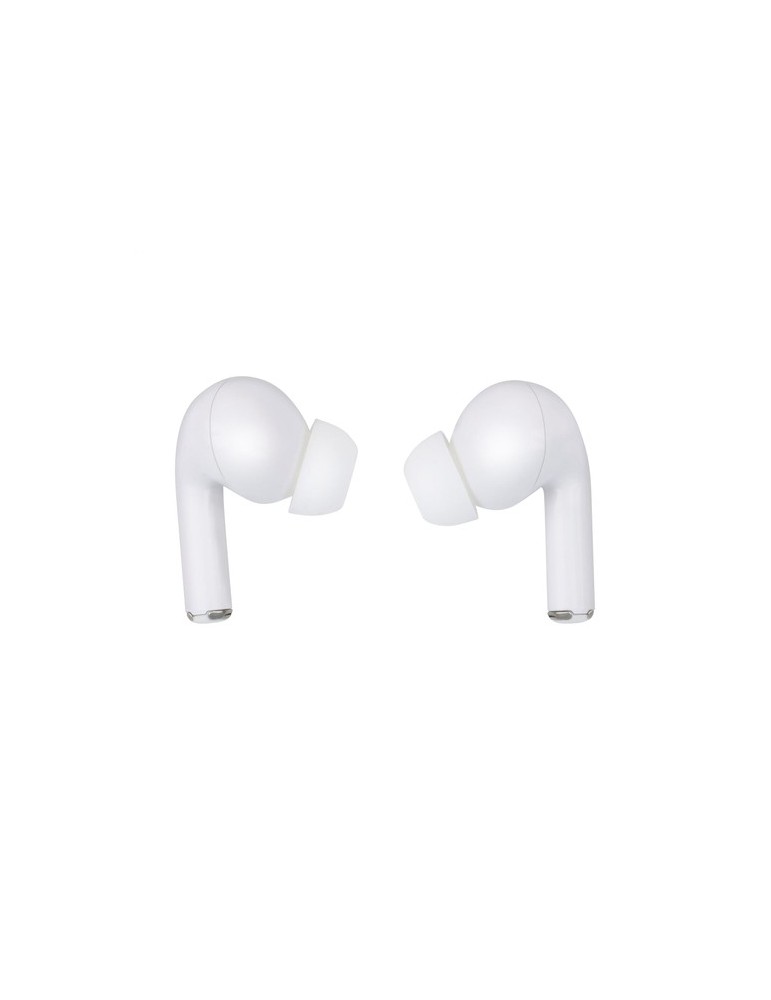 Grundig TWS Earphones 230 mAh