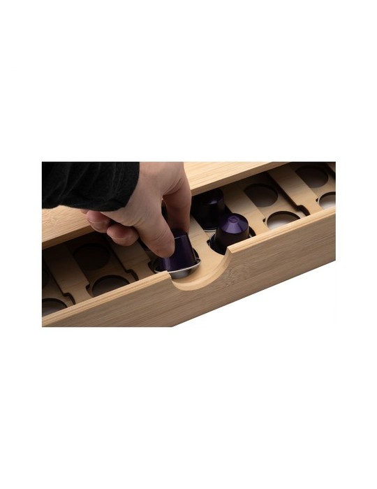 Rackpack Connect Four Cups