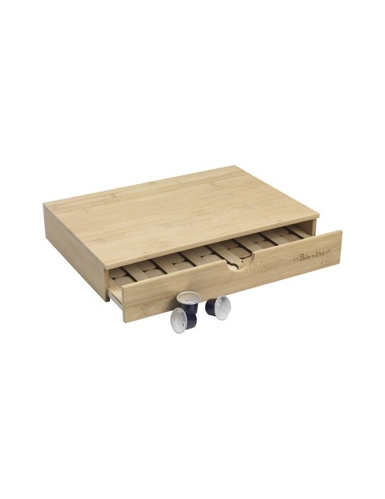 Rackpack Connect Four Cups