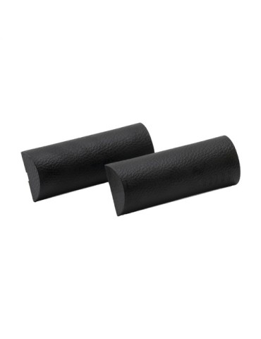 Janzen Car Perfume Skin 90 2