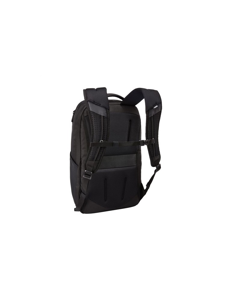 Thule Accent Backpack 23 L sac à dos