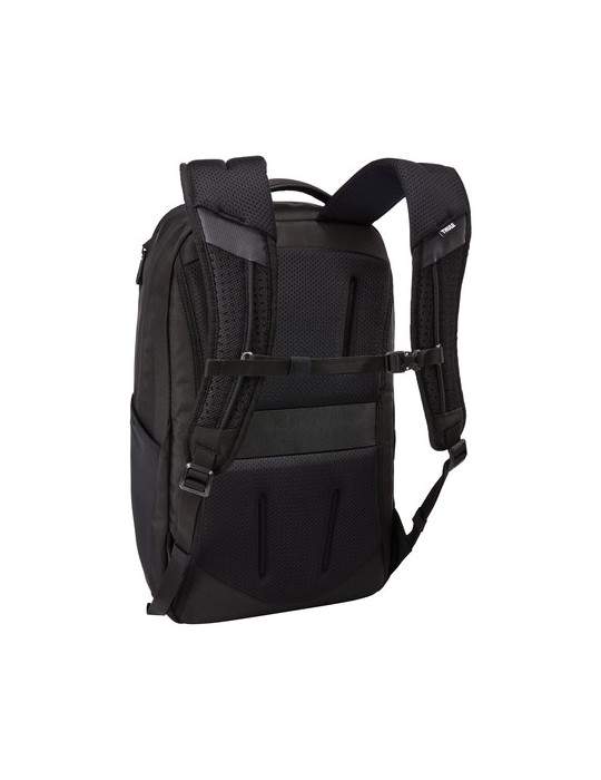 Thule Accent Backpack 23 L sac à dos